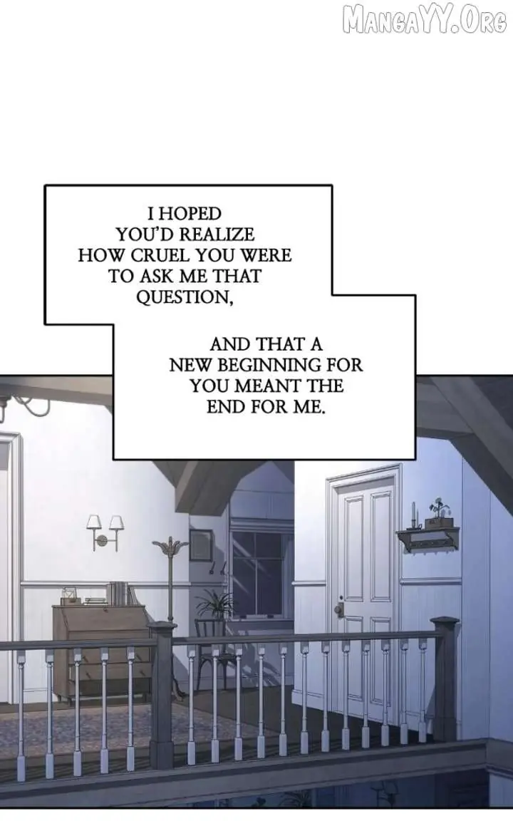 Only Hope Chapter 118 Page 16
