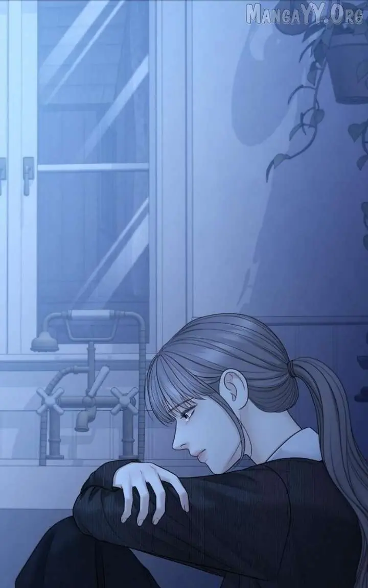Only Hope Chapter 118 Page 21