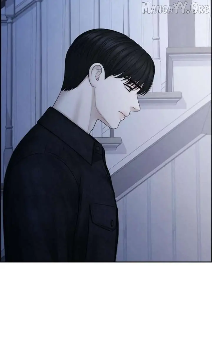 Only Hope Chapter 118 Page 23