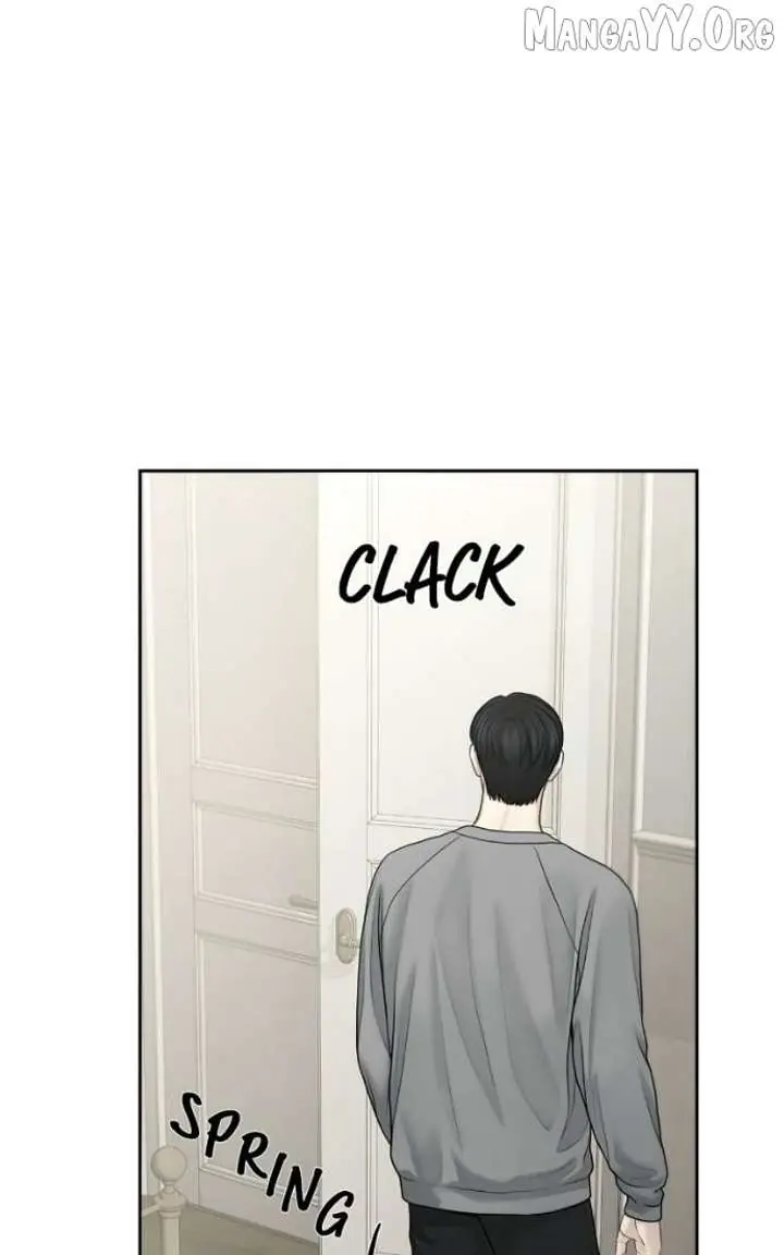 Only Hope Chapter 118 Page 25