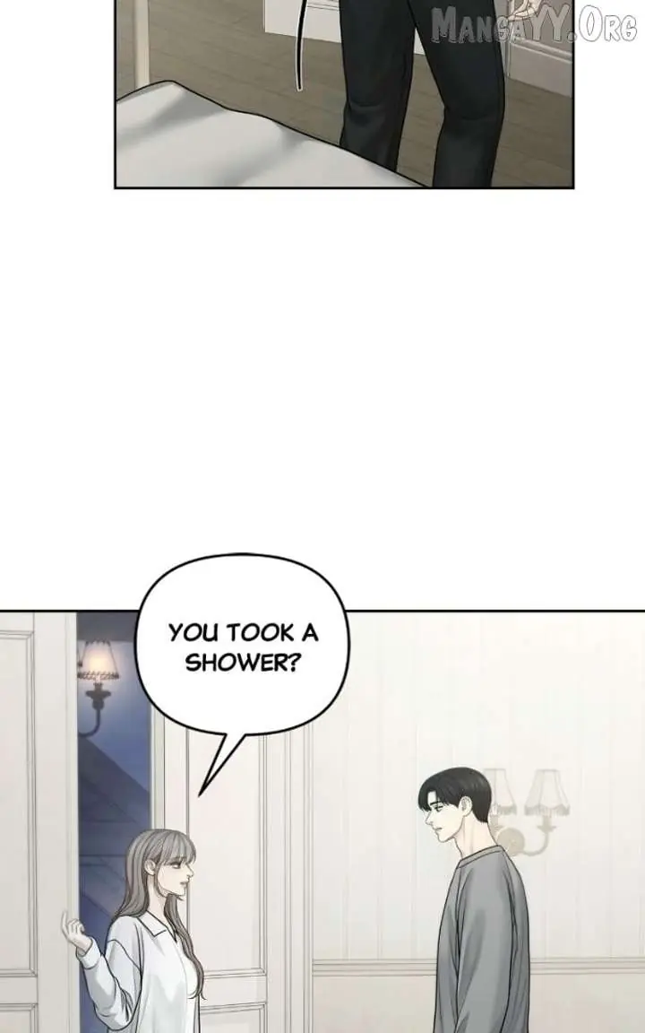 Only Hope Chapter 118 Page 26