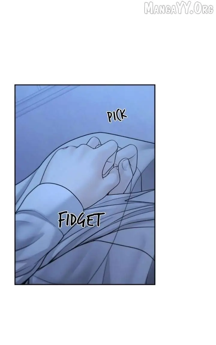 Only Hope Chapter 118 Page 32
