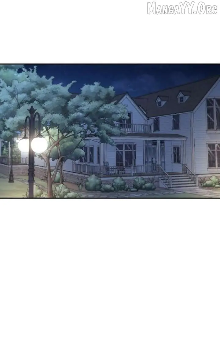 Only Hope Chapter 118 Page 44