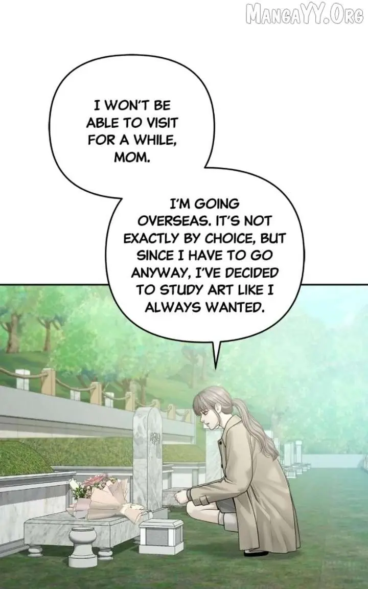 Only Hope Chapter 118 Page 55