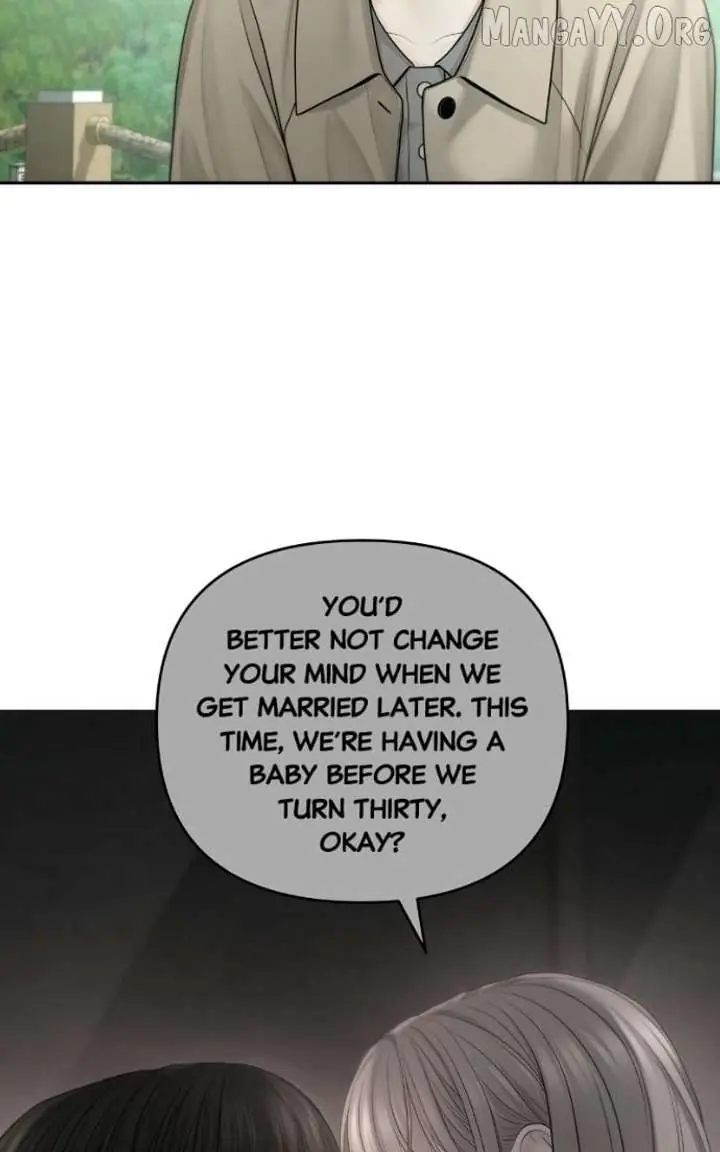 Only Hope Chapter 118 Page 57