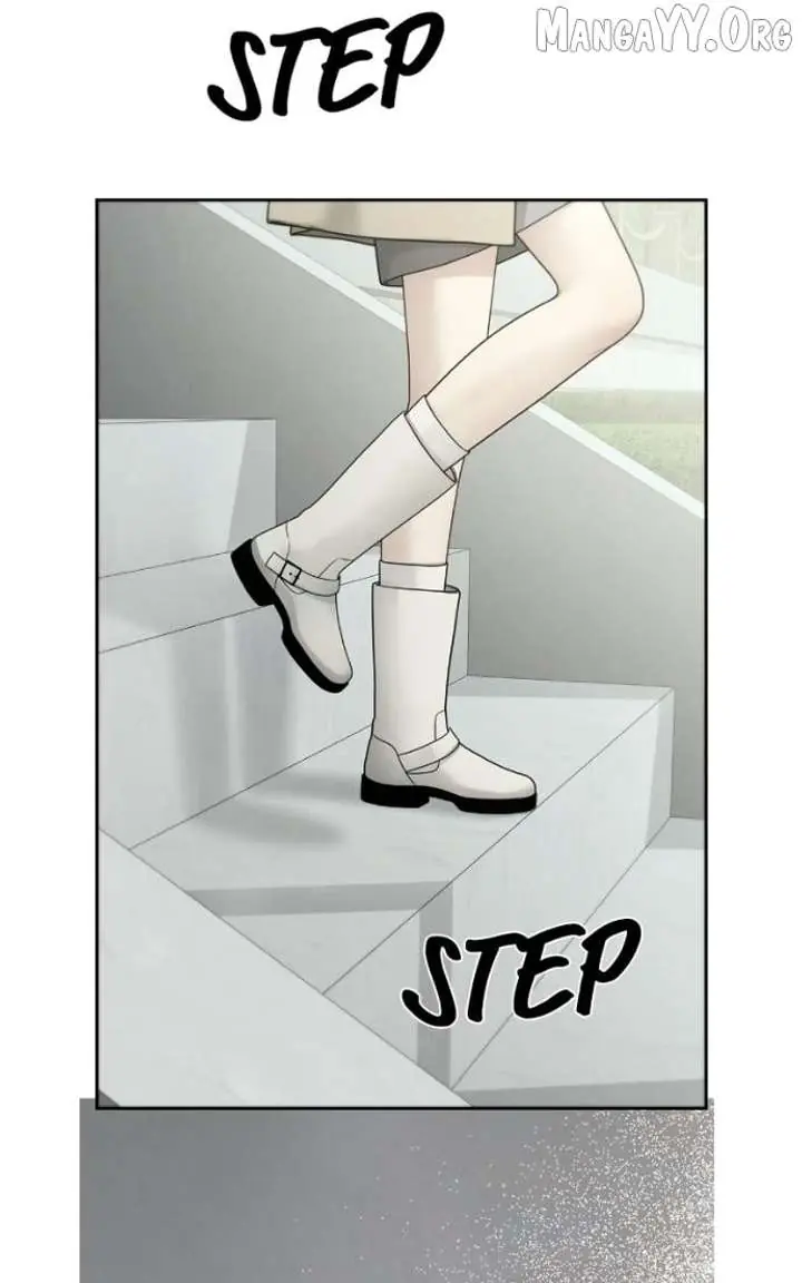 Only Hope Chapter 118 Page 59
