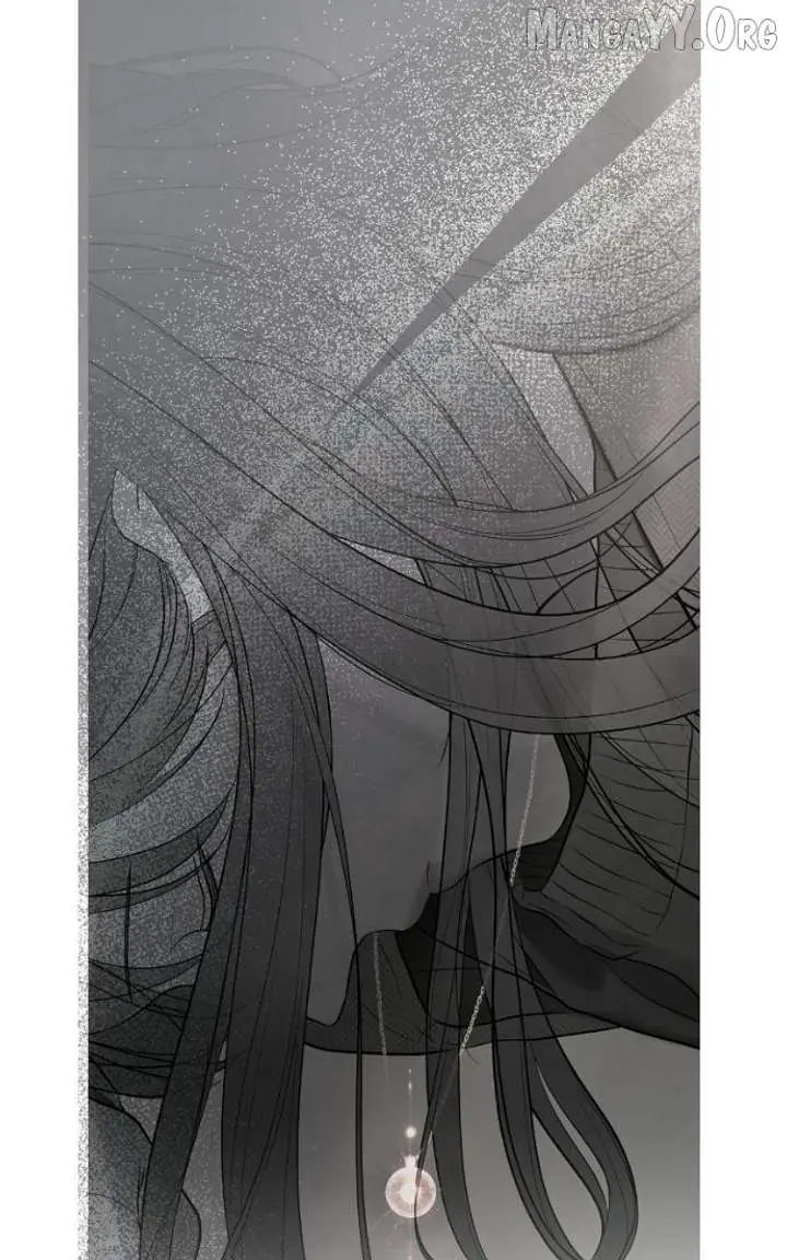 Only Hope Chapter 118 Page 60