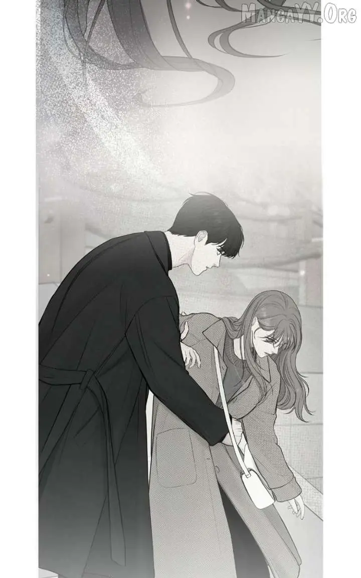 Only Hope Chapter 118 Page 61