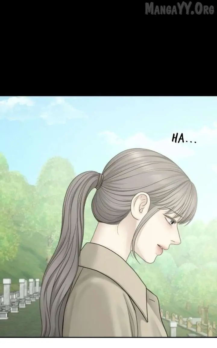 Only Hope Chapter 118 Page 70