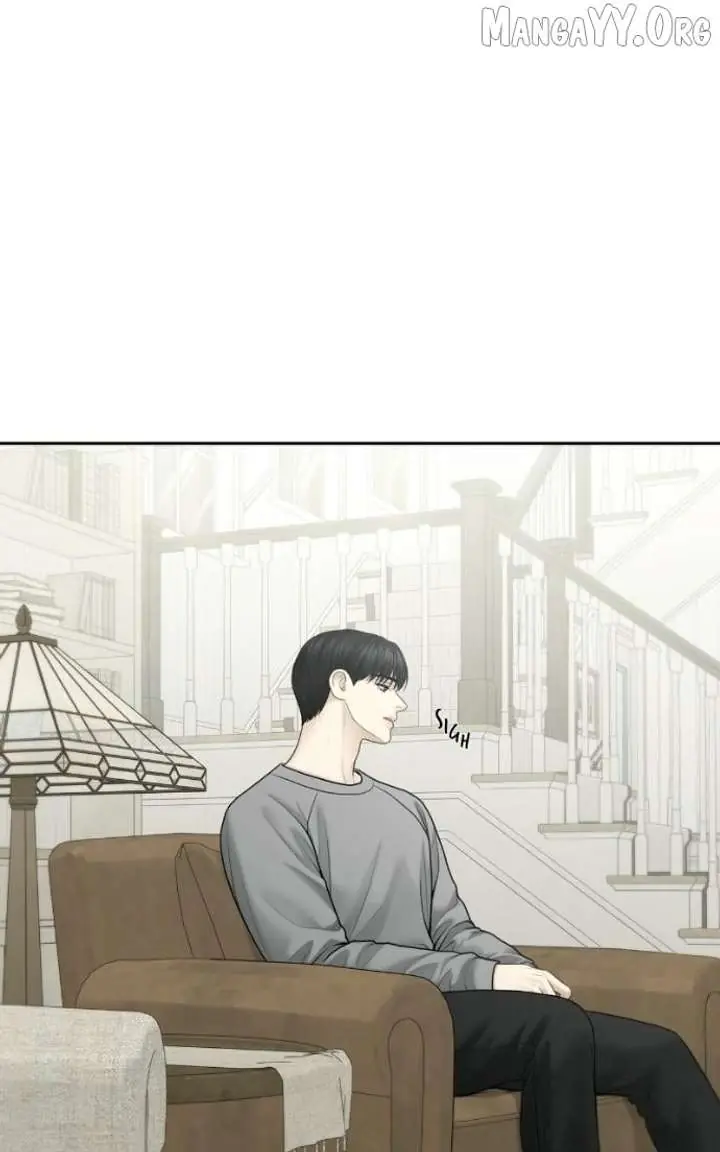 Only Hope Chapter 118 Page 73