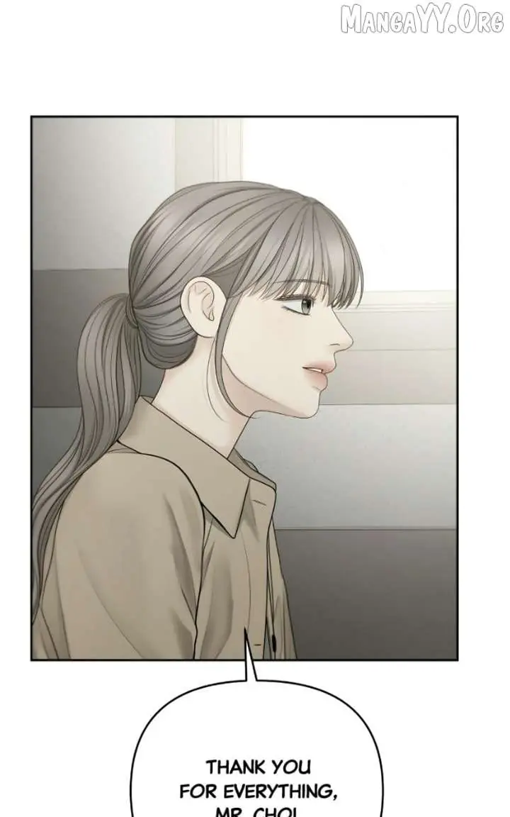 Only Hope Chapter 118 Page 84