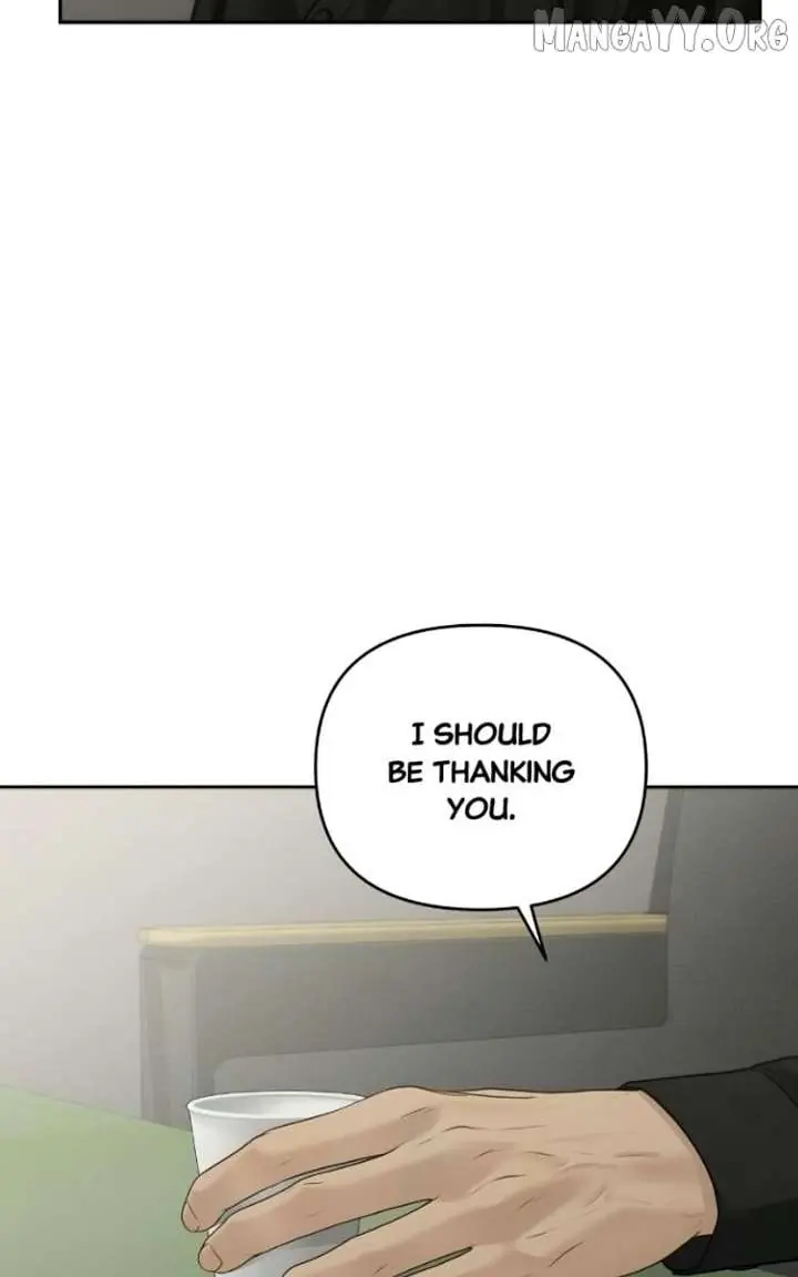 Only Hope Chapter 118 Page 86