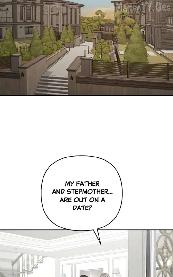 Only Hope Chapter 118 Page 90
