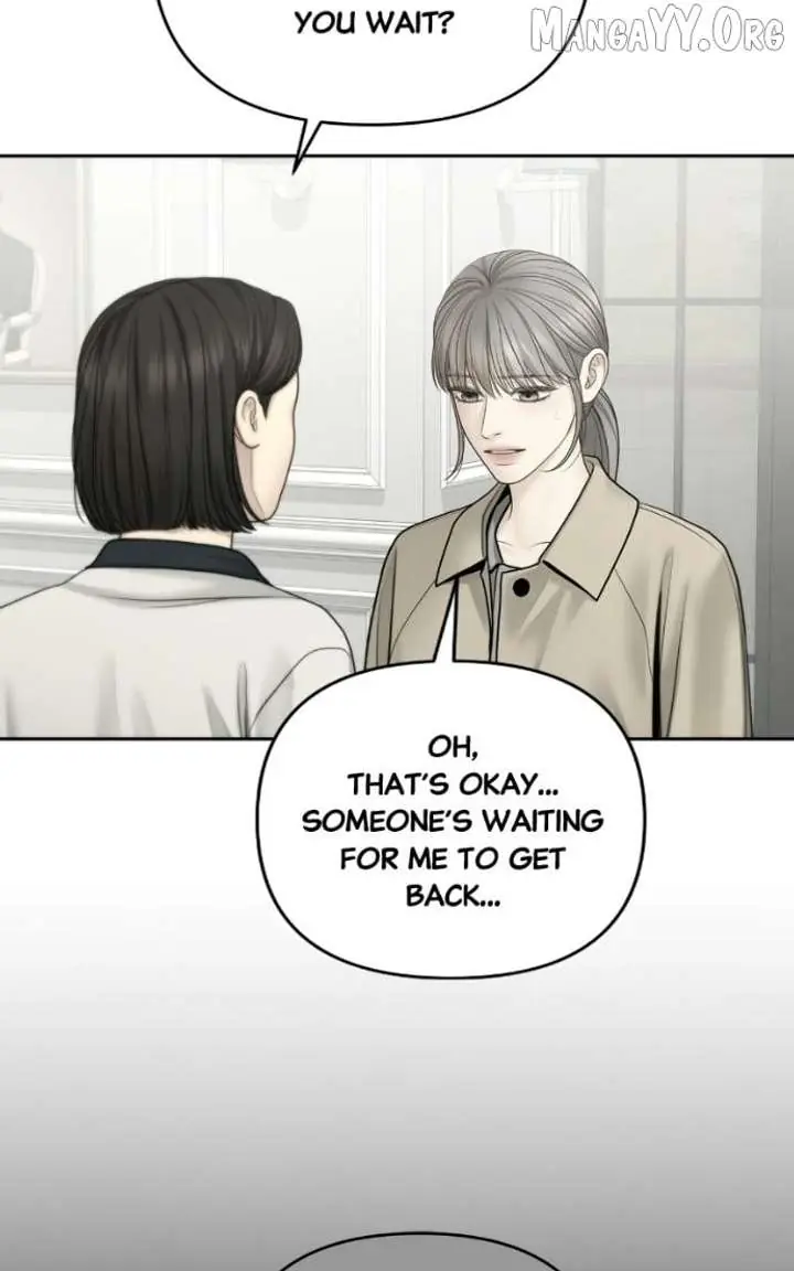 Only Hope Chapter 118 Page 92