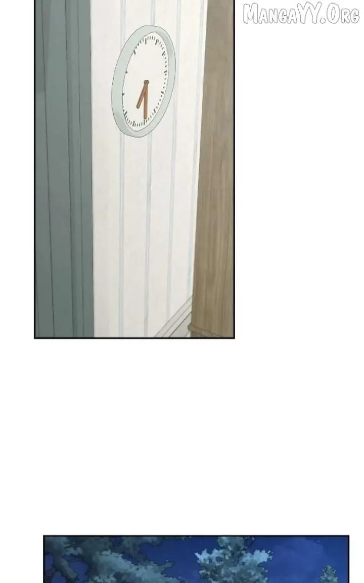 Only Hope Chapter 119 Page 9