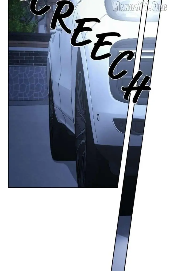 Only Hope Chapter 119 Page 20