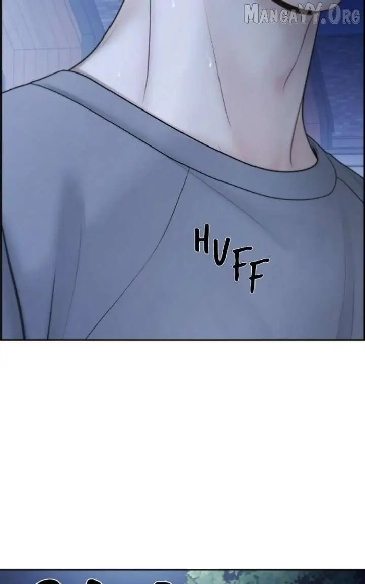 Only Hope Chapter 119 Page 24