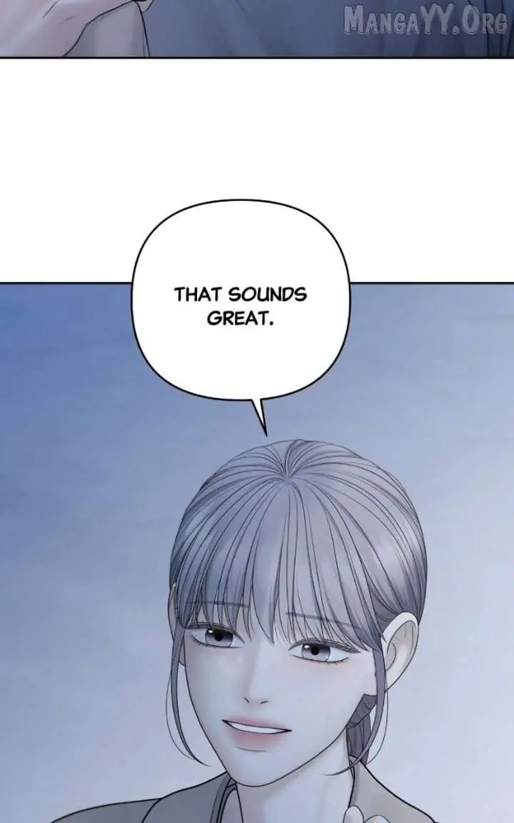 Only Hope Chapter 119 Page 34