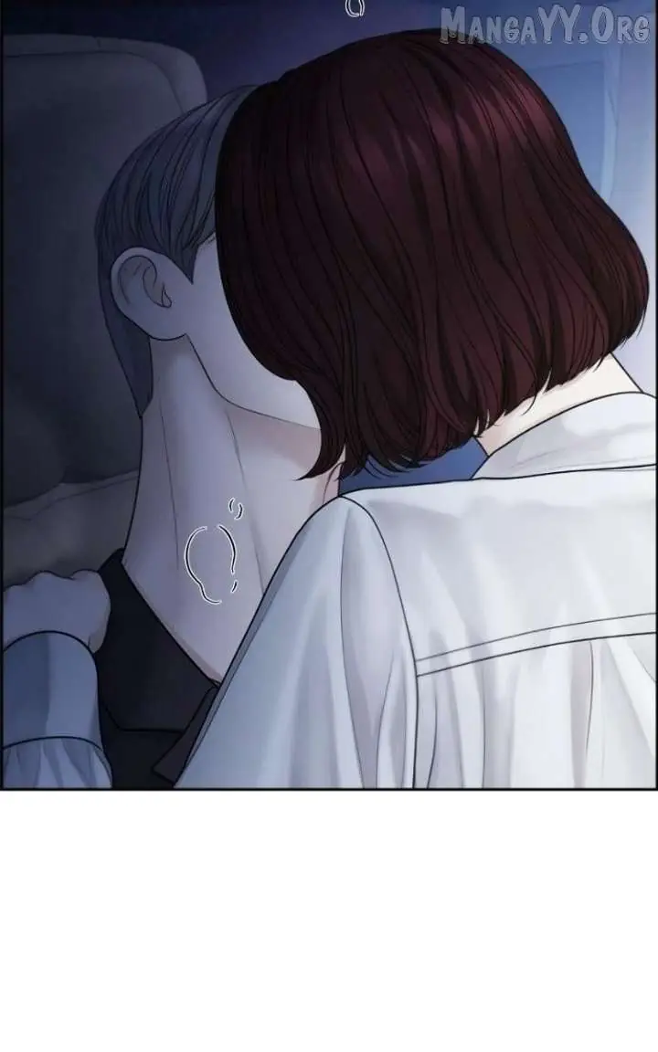 Only Hope Chapter 119 Page 45