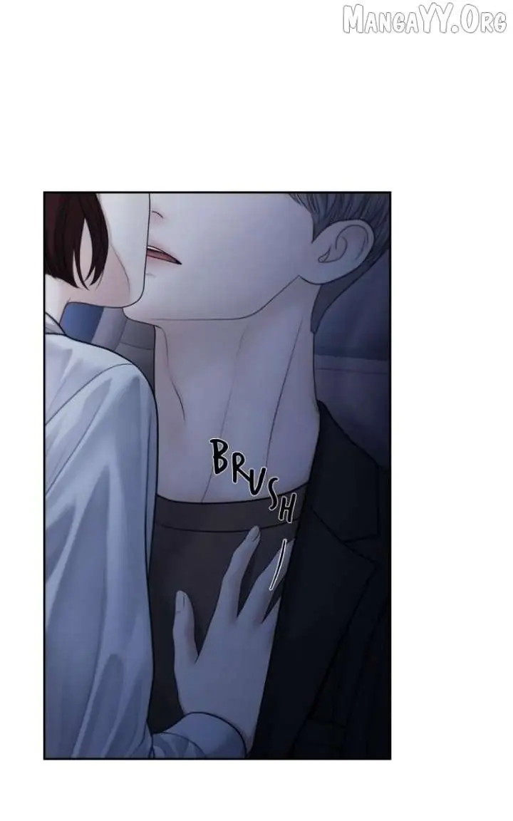 Only Hope Chapter 119 Page 46