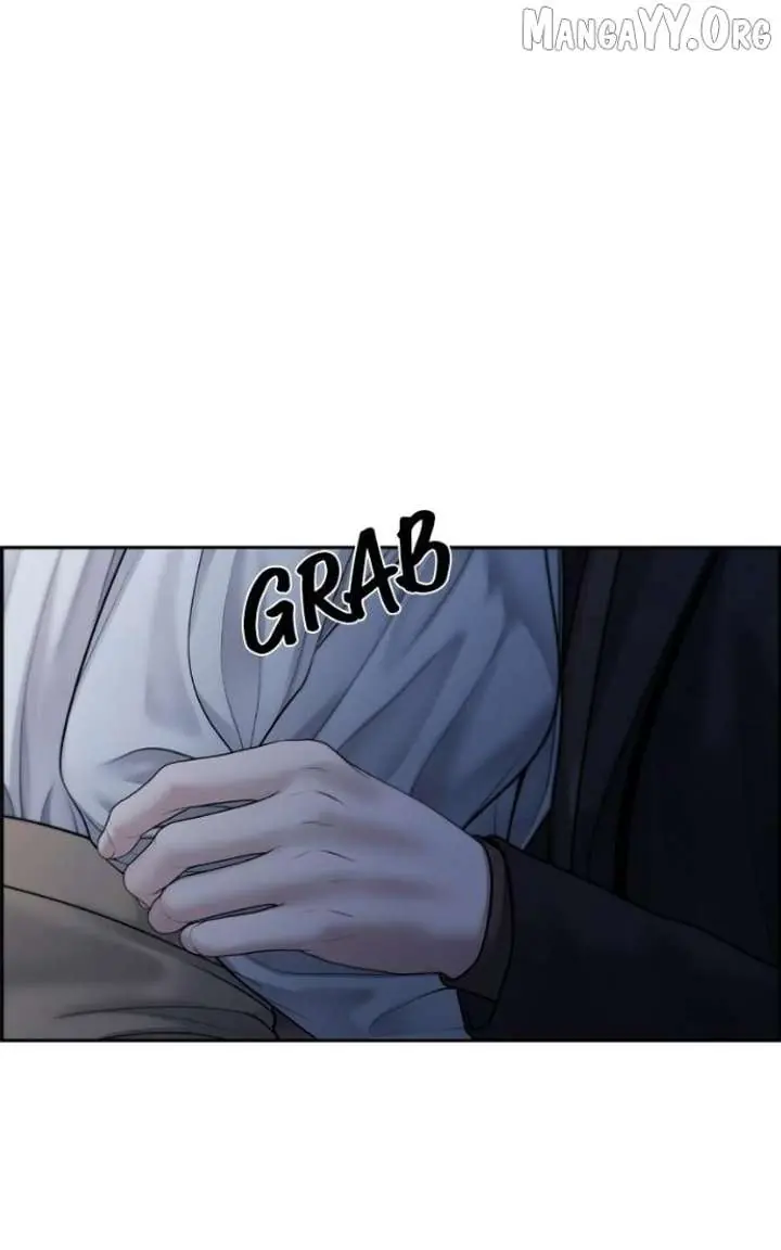 Only Hope Chapter 119 Page 47