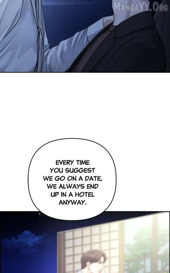 Only Hope Chapter 119 Page 49
