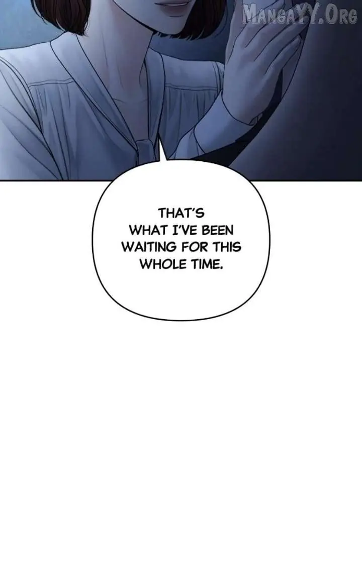 Only Hope Chapter 119 Page 55
