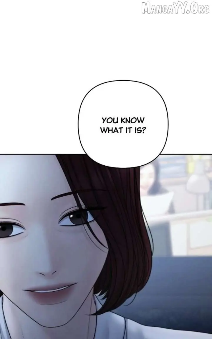 Only Hope Chapter 119 Page 57