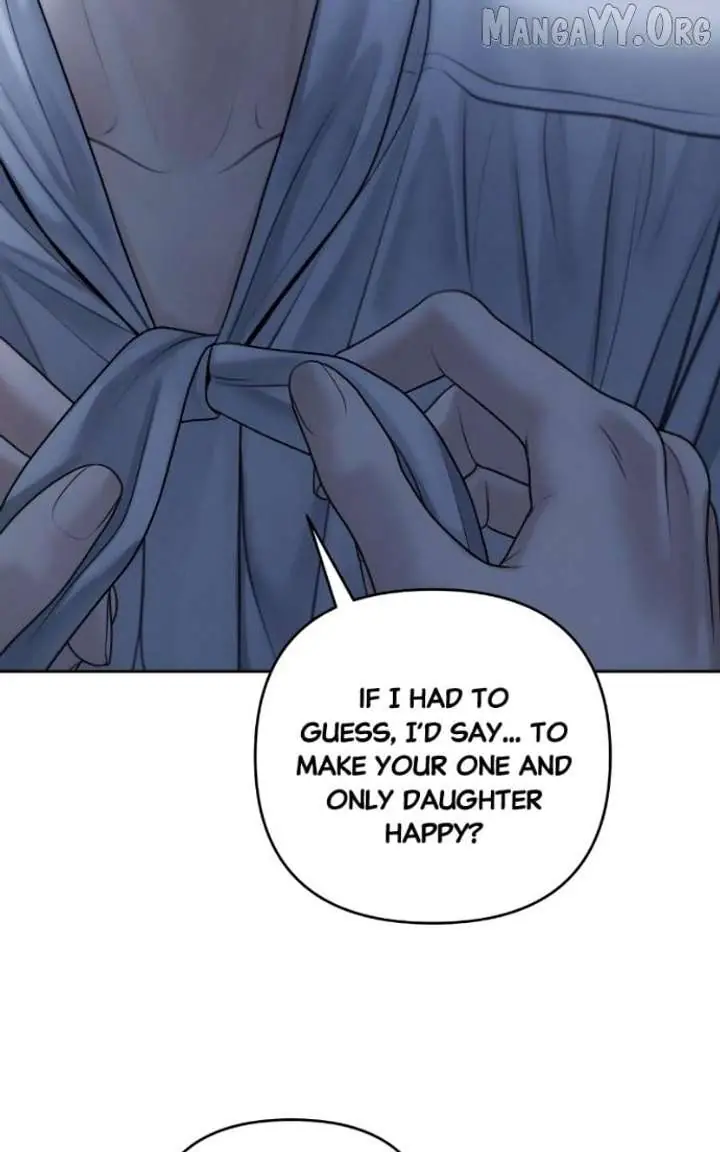 Only Hope Chapter 119 Page 58