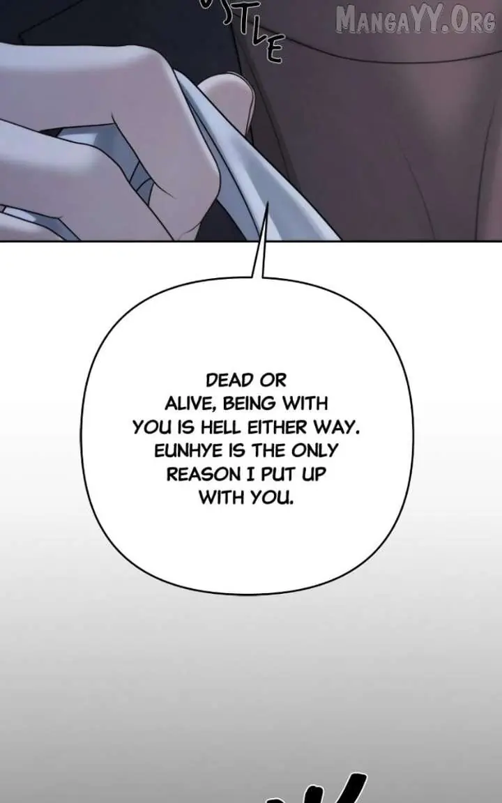 Only Hope Chapter 119 Page 60