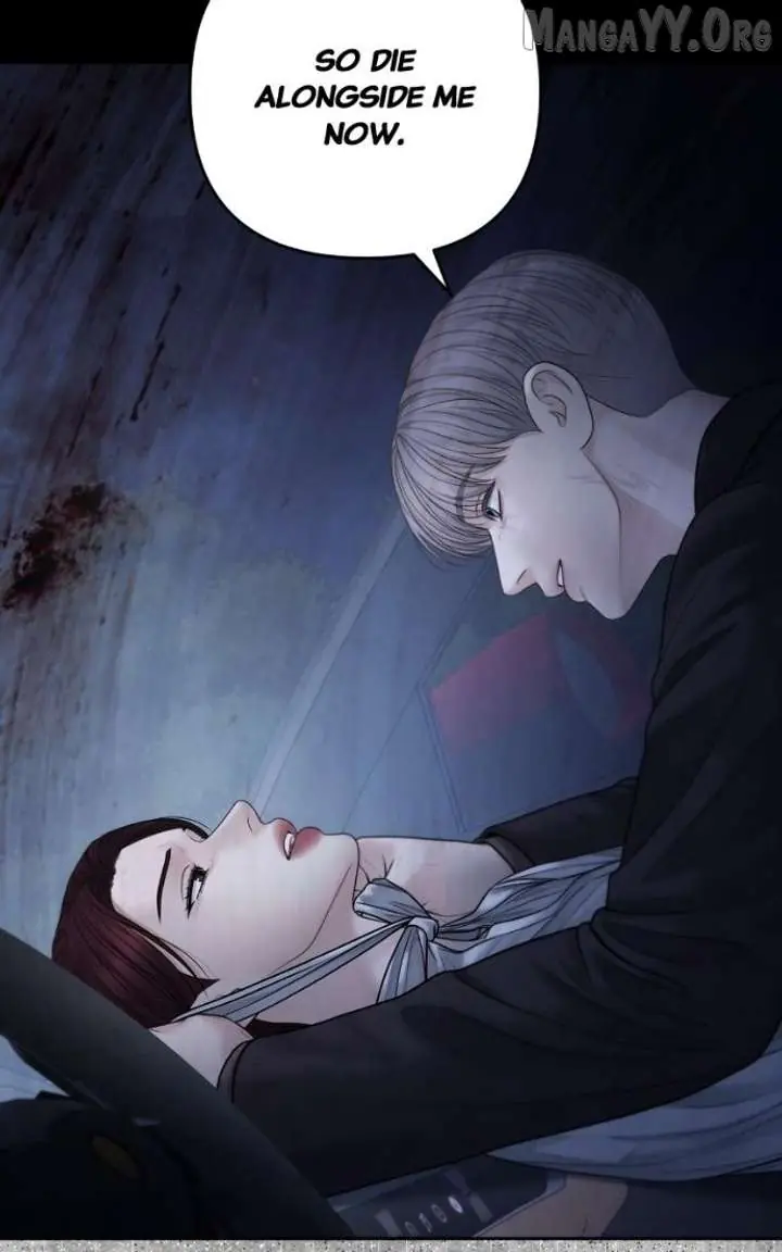 Only Hope Chapter 119 Page 62