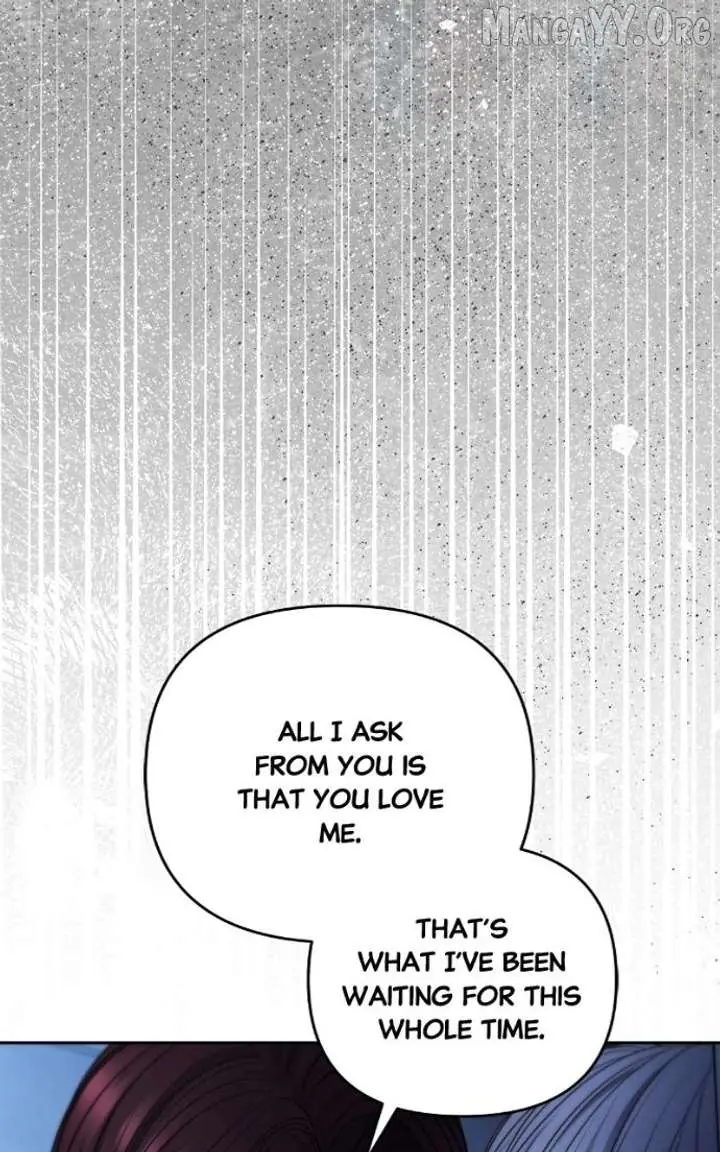 Only Hope Chapter 119 Page 63