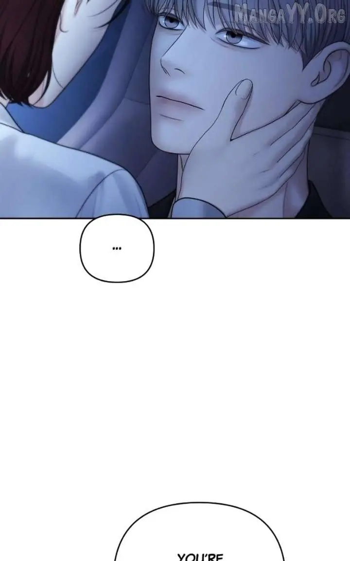 Only Hope Chapter 119 Page 65