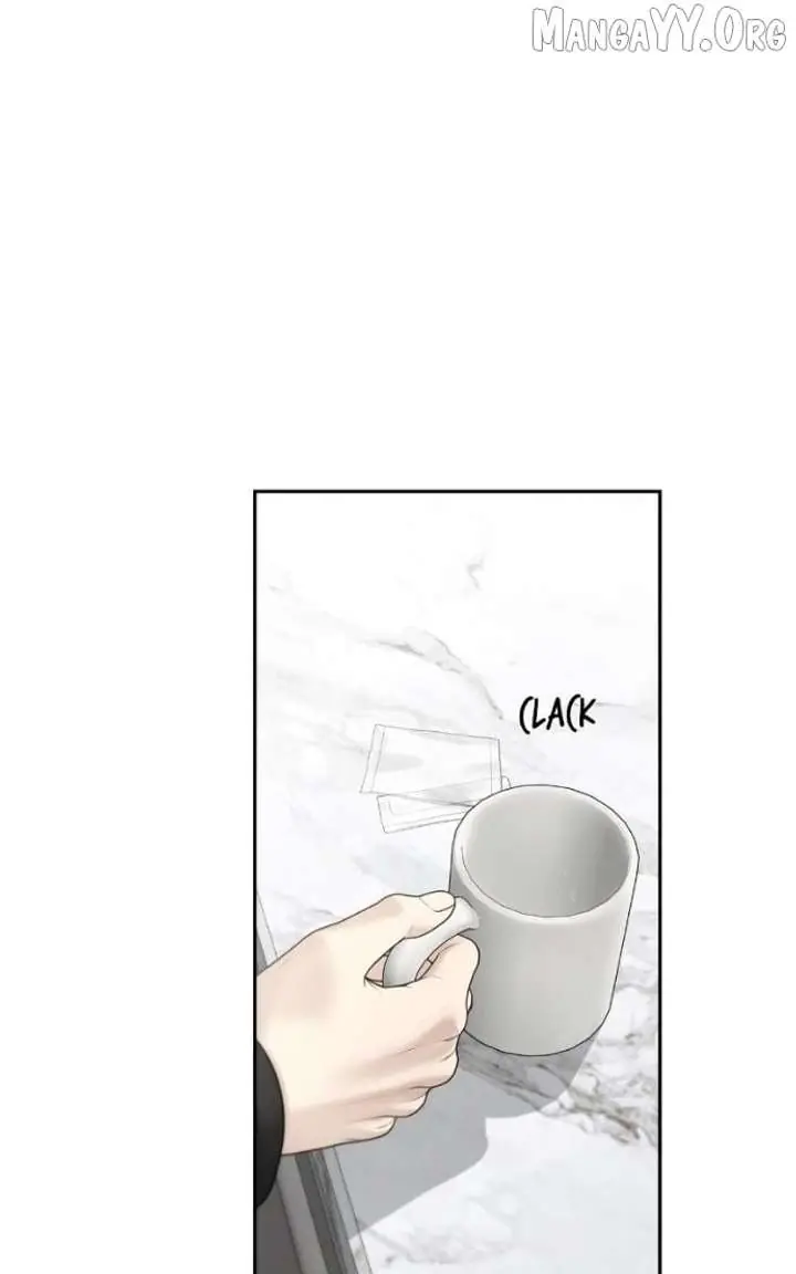 Only Hope Chapter 119 Page 71