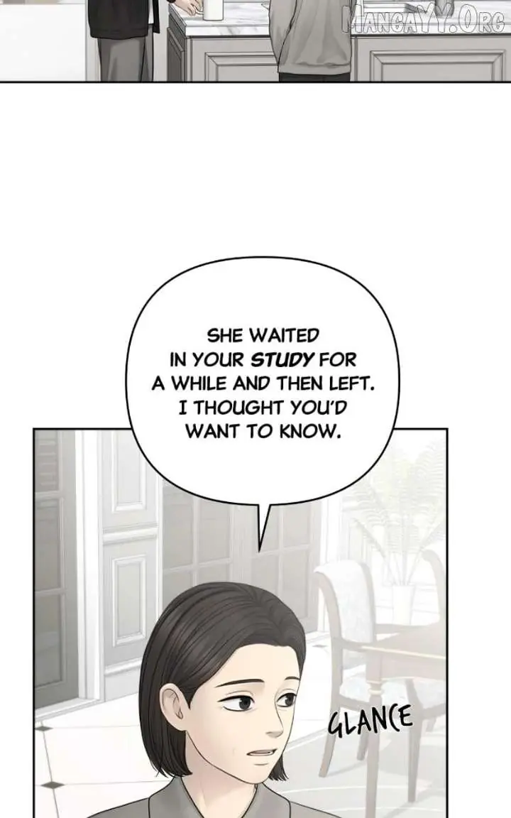 Only Hope Chapter 119 Page 73