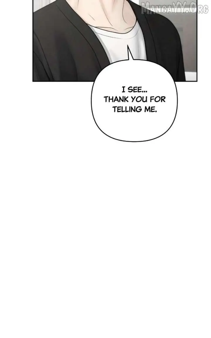 Only Hope Chapter 119 Page 75