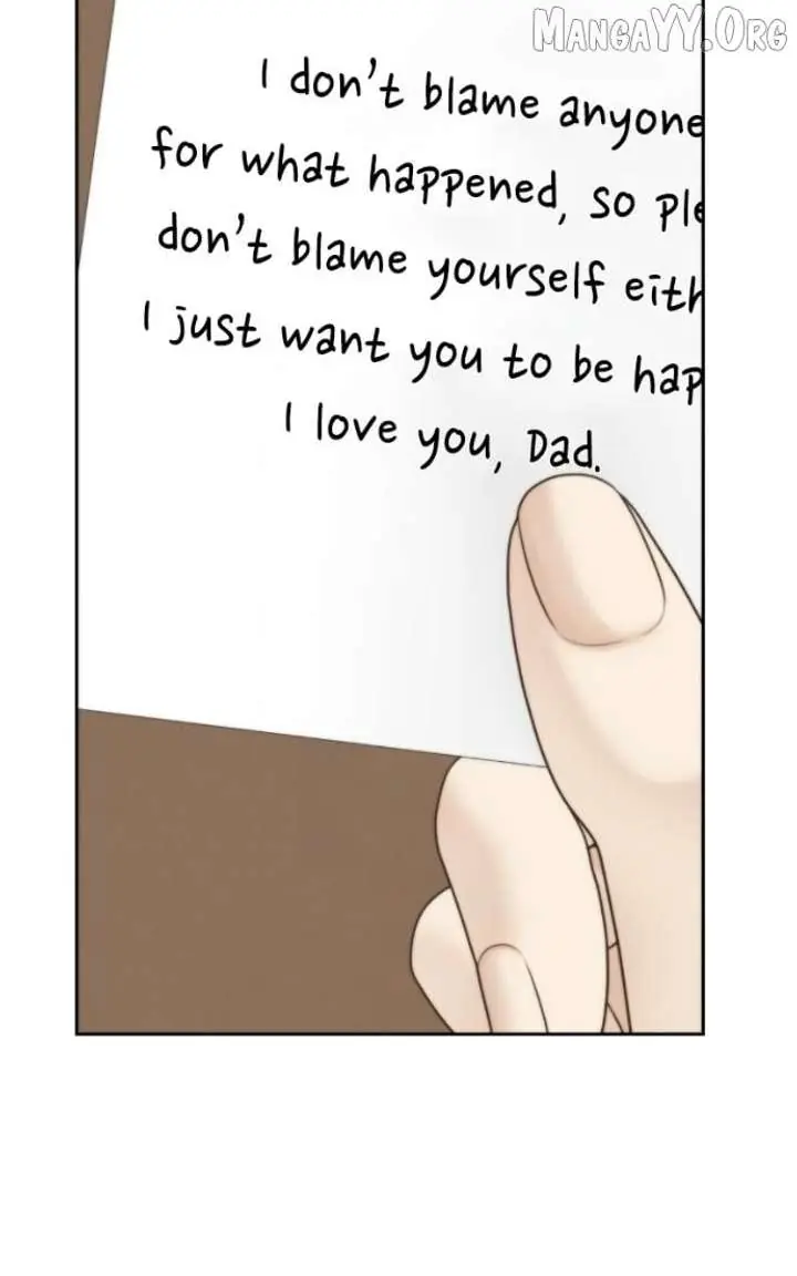 Only Hope Chapter 119 Page 81