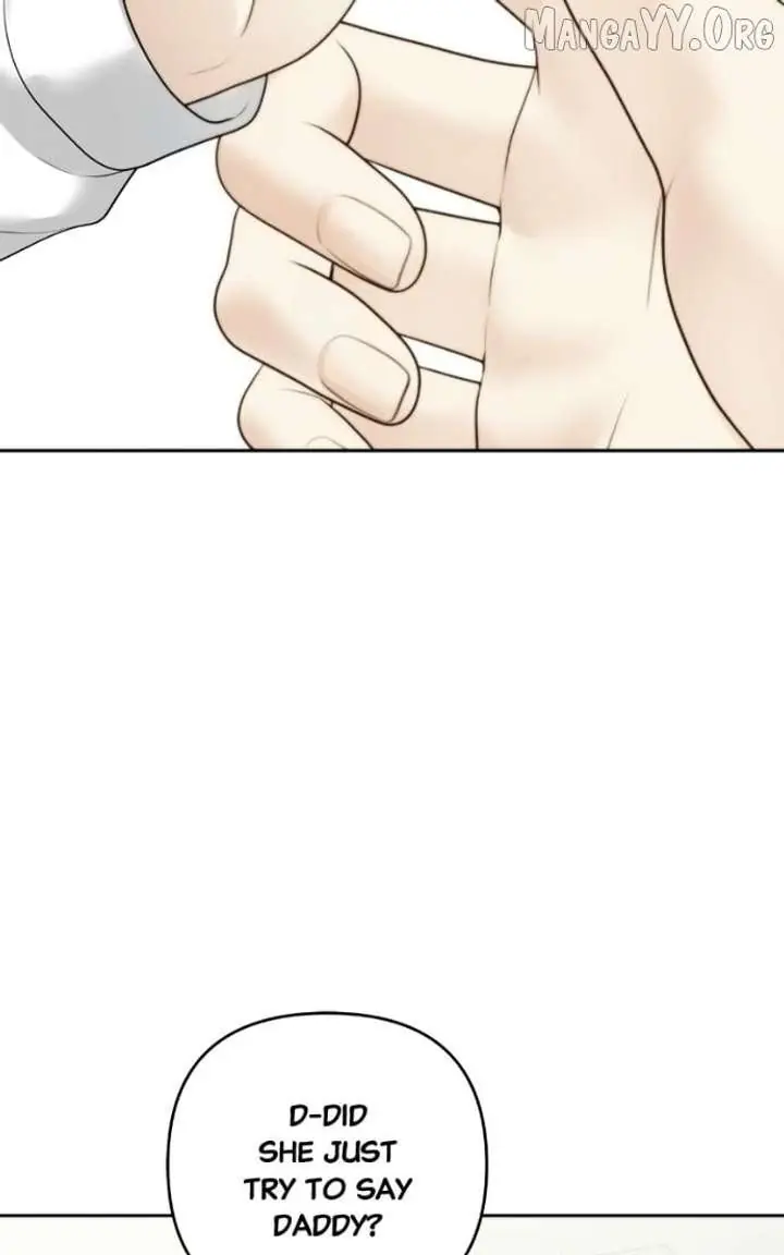 Only Hope Chapter 119 Page 83