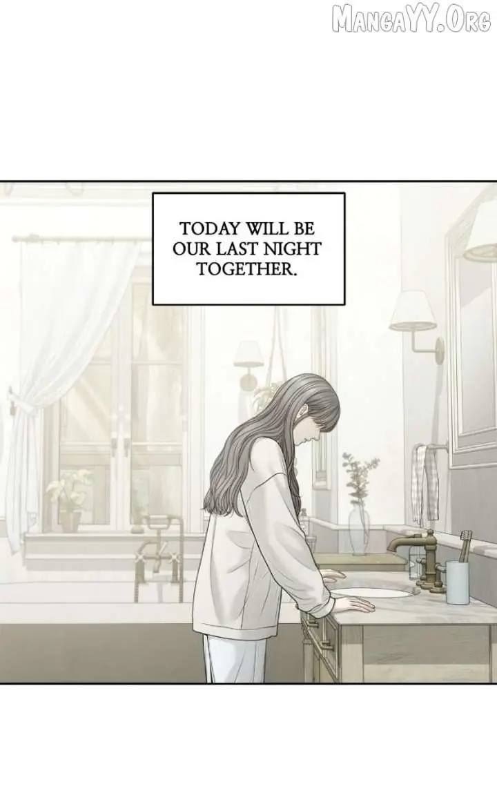 Only Hope Chapter 120 Page 2