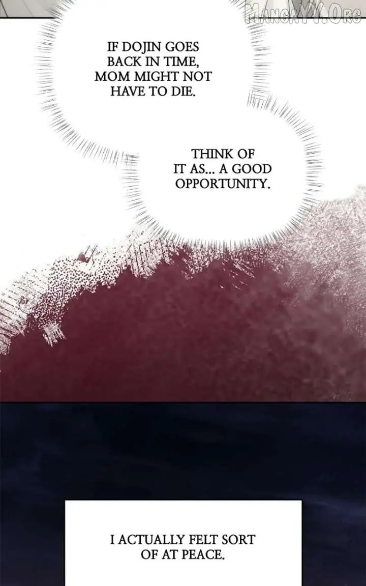 Only Hope Chapter 120 Page 4