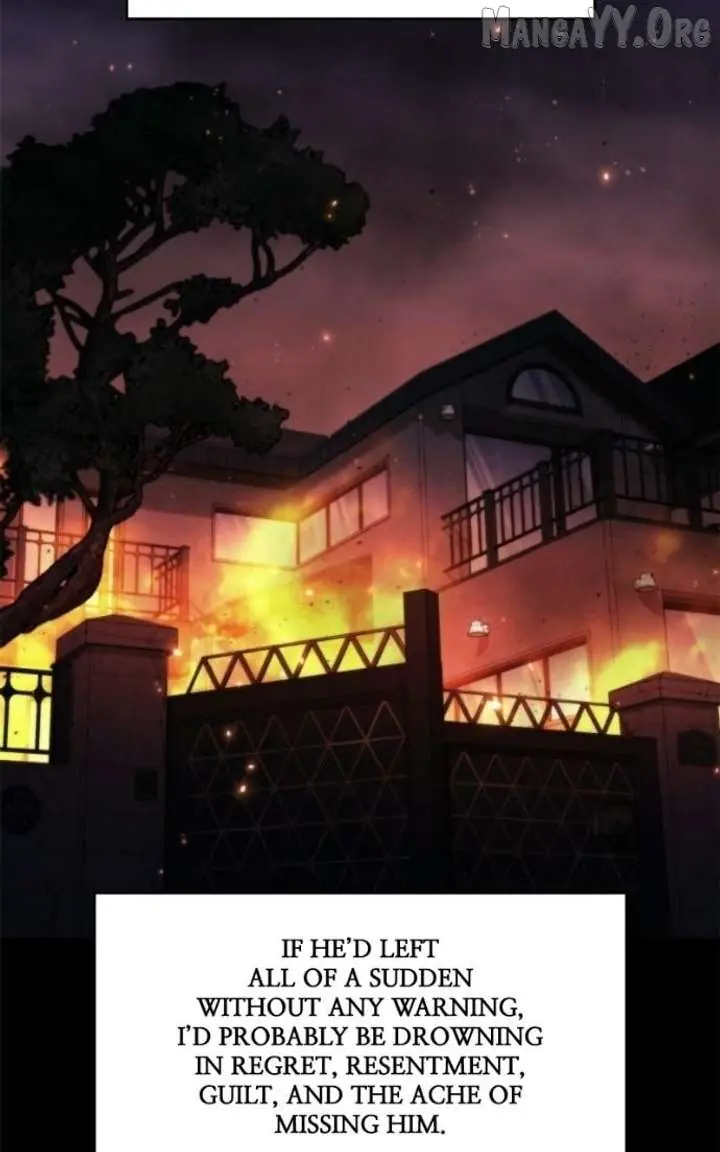 Only Hope Chapter 120 Page 5
