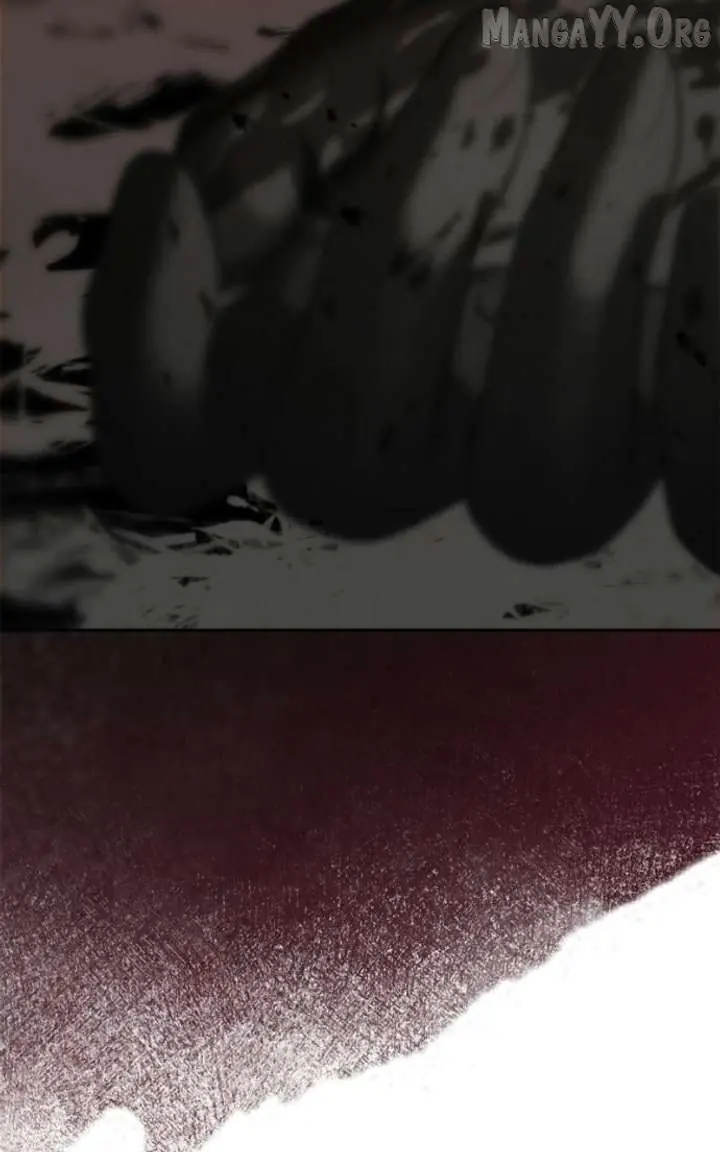 Only Hope Chapter 120 Page 8