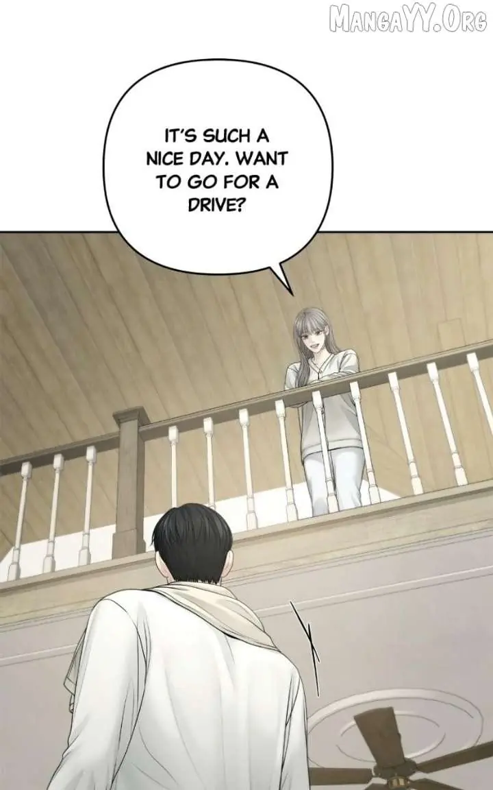Only Hope Chapter 120 Page 10