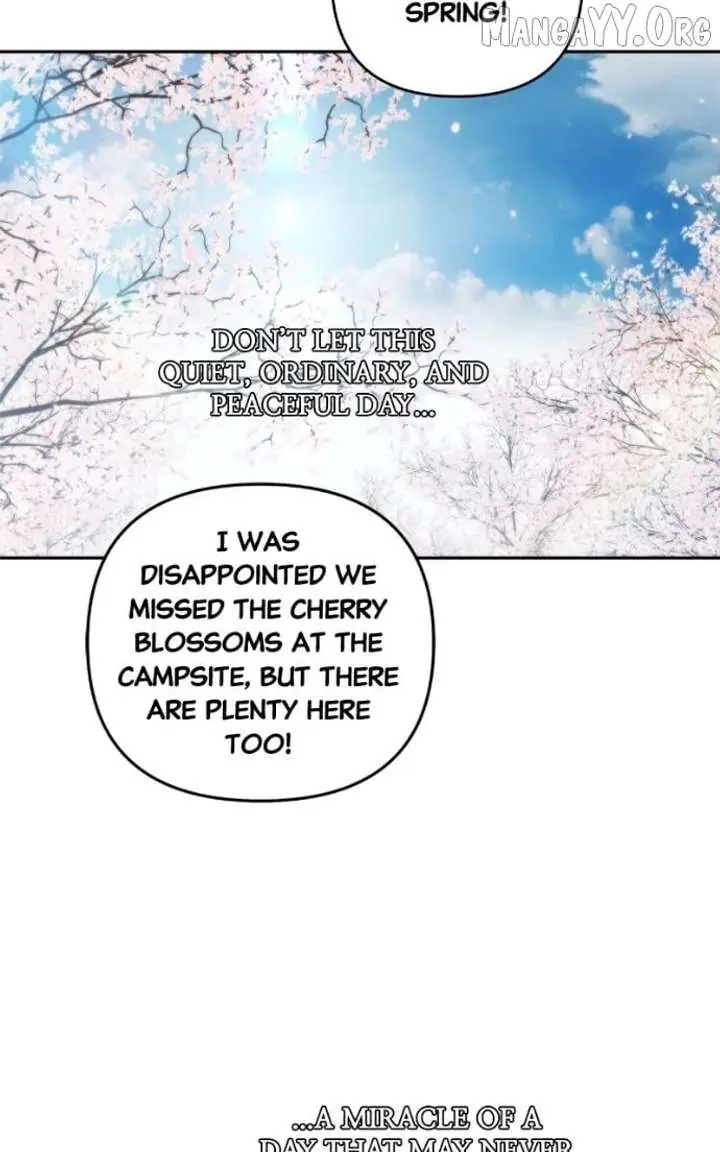 Only Hope Chapter 120 Page 13