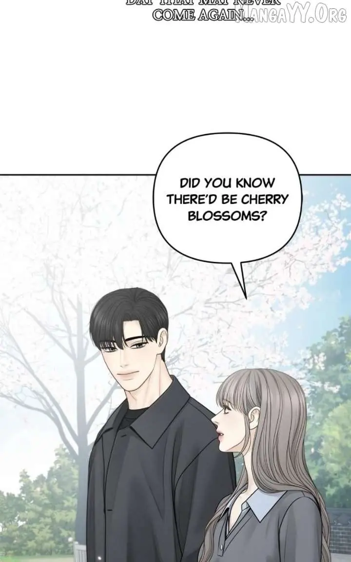 Only Hope Chapter 120 Page 14