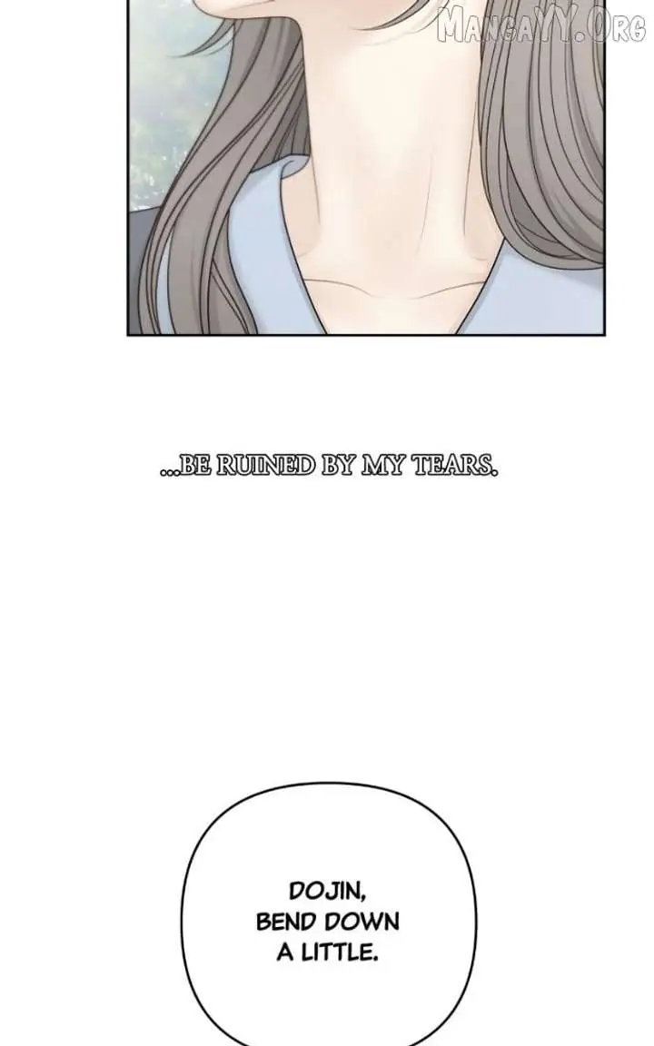 Only Hope Chapter 120 Page 16