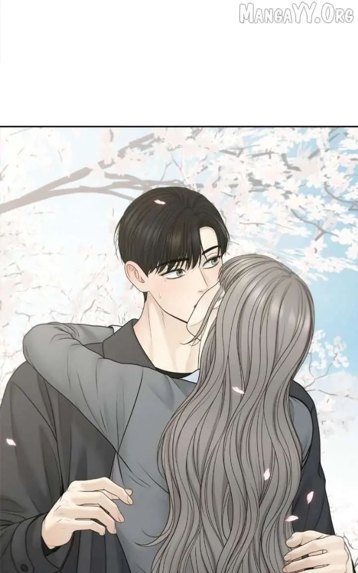 Only Hope Chapter 120 Page 24