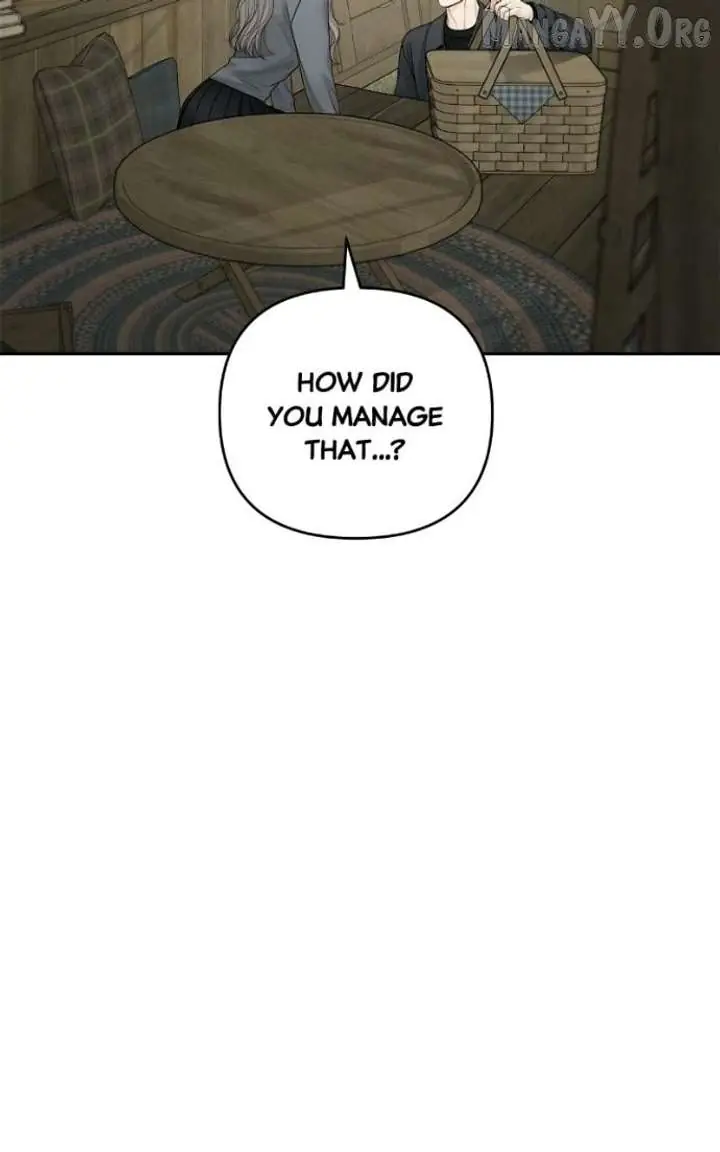 Only Hope Chapter 120 Page 34