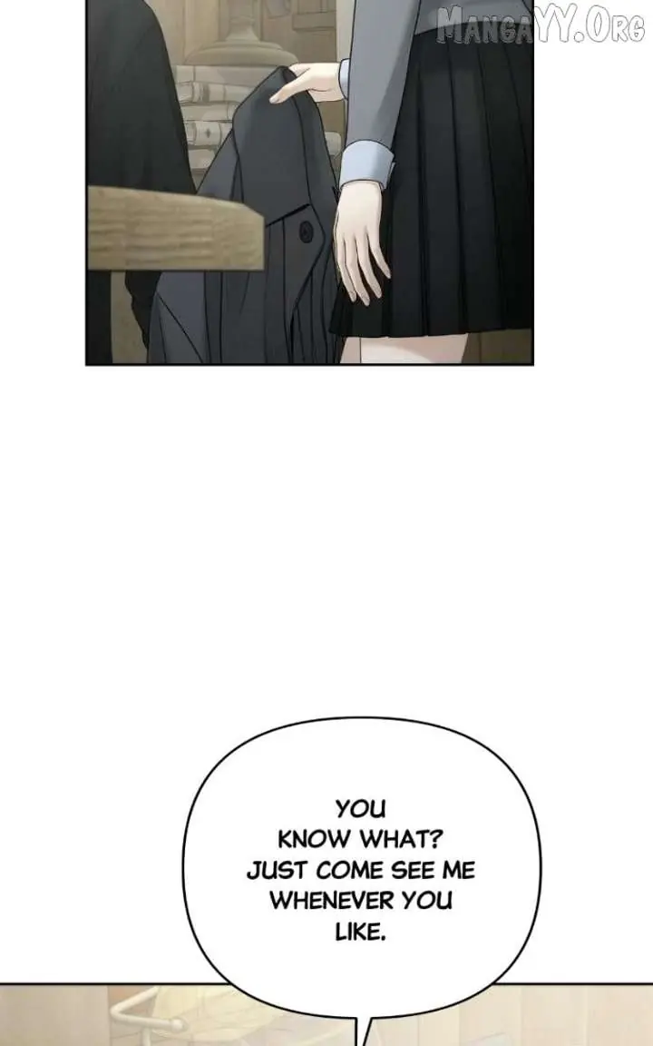 Only Hope Chapter 120 Page 42