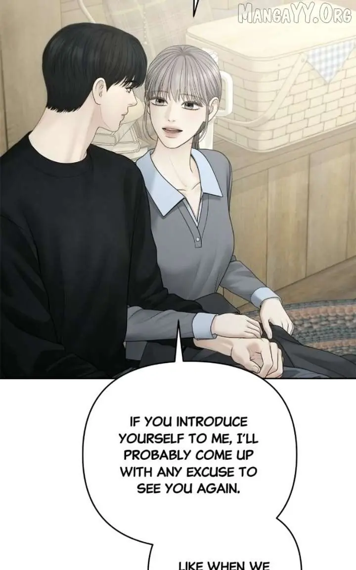 Only Hope Chapter 120 Page 43